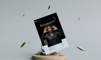طراحی پوستر تبلیغاتی | Posters