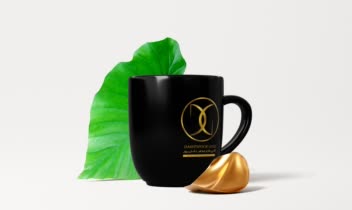 طراحی ست اداری و تبلیغاتی| Office-Sets