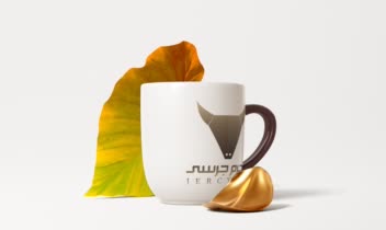 طراحی ست اداری و تبلیغاتی| Office-Sets