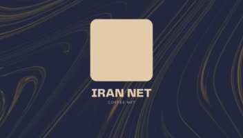 طراحی کارت ویزیت  برای کافی نت