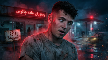 تامبنیل یوتوب و آپارات حرفه ای و کلیک خور