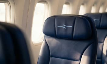 طراحی لوگو برای Skydance Airlines