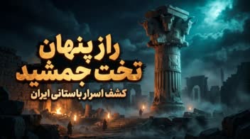 مجموعه تامنیل‌های پربازدید و جذاب