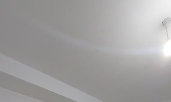 طراحی کمد اتاق به سبک مدرن +++