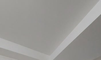 طراحی کمد اتاق به سبک مدرن +++