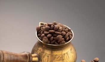 عکاسی از اکسسوری آنتیک Zhin gallery