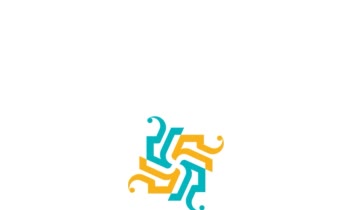 طراحی لوگو شرکت " اسطوره طلایی "