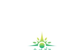 طراحی لوگوی شرکت کالای پزشکی " هزاره "