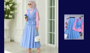 طراحی مدل برای بیزینس های پوشاک
