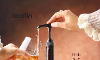 عکاسی صنعتی و تبلیغاتی ظروف آشپزخانه