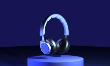 رندرینگ تخصصی محصولات ضنعتی برای پرزنتیشن