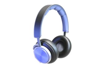رندرینگ تخصصی محصولات ضنعتی برای پرزنتیشن