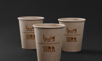 نمونه کار طراحی لوگو - طراحی لوگوتایپ - لوگوی تصویری