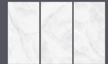 طرح کاشی 60*120 کد A17 در دو رنگ کرم و طوسی