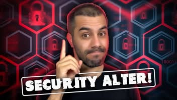 طراحی تامبنیل برای چنل یوتیوب آموزشی
