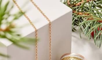 طراحی و ادیت و رتوش عکس فروش محصول