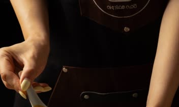 عکاسی صنعتی و تبلیغاتی و هنری و مدلینگ