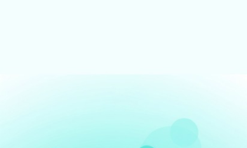 طراحی اپلیکیشن موبایل خرید بلیط نمایش آرکی کالچر