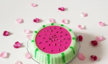 طراحی عکس و تولید محتوا برای محصولات