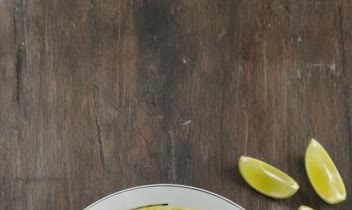 طراحی عکس و تولید محتوا برای محصولات