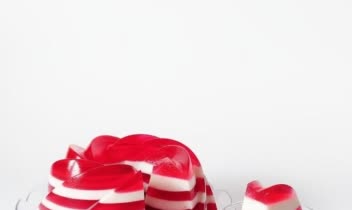 طراحی عکس و تولید محتوا برای محصولات