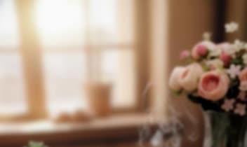 طراحی عکس و تولید محتوا برای محصولات