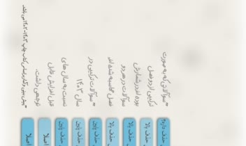 طراحی جدول بودجه بندی دروس کنکور