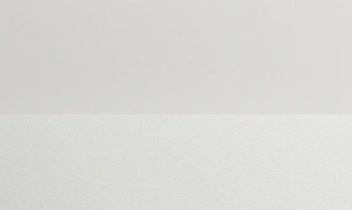 طراحی لوگو مینیمال حرفه ای برای کفش فروشی