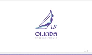 بخشی از نمونه کارهای گرافیکی من
