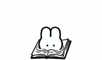 طراحی لوگو مینیمال با illusditor