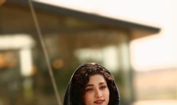 پورتفولیو گرافیکی من در زمینه گرافیک