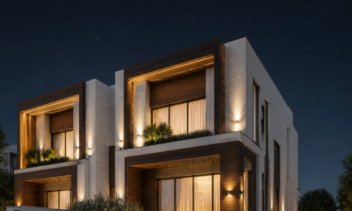 مهندسی معماری طراحی سازه فلزی بتنی