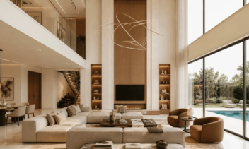 مهندسی معماری طراحی سازه فلزی بتنی