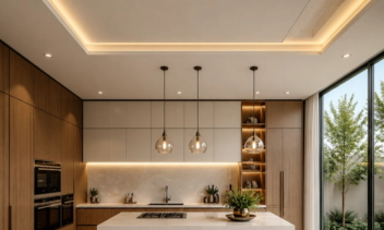 مهندسی معماری طراحی سازه فلزی بتنی