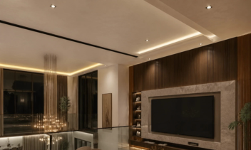مهندسی معماری طراحی سازه فلزی بتنی
