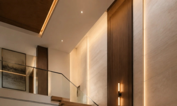 مهندسی معماری طراحی سازه فلزی بتنی