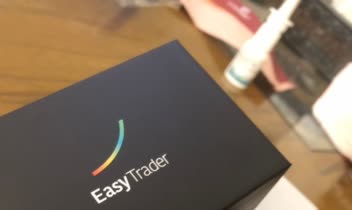 هارد باکس/ کارتن لمینیتی/باکس و جعبه