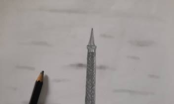 نمونه کار های نقاشی همه جوره چهره ، گل ، خانه ،همه نوع طراحی