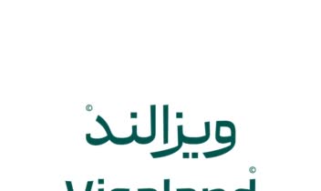 طراحی عنوان سایت و اپلیکیشن ویزالند