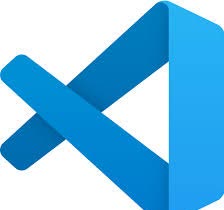 سایت شبیه ساز visual studio code