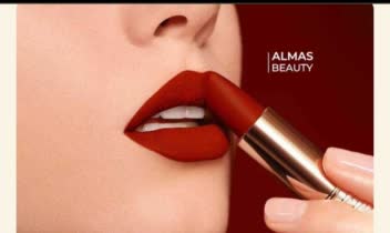 طراحی سایت فروشگاهی اینترنتی با قابلیت ثبت سفارش و مدیریت سفارشات