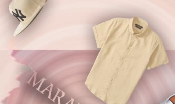 طراحی بنر ، طراحی پوستر ، طراحی کارت ویزیت ، طراحی کاور