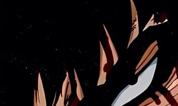 Enhancing Creativity Through Anime: Benefits and Insights