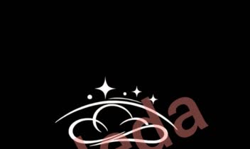 طراحی لوگو  برای یک برند پوشاک