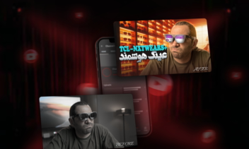 تامبنیل یوتیوب | Thumbnail Youtube