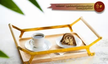 عکاسی تبلیغاتی محصول لوازم خانگی