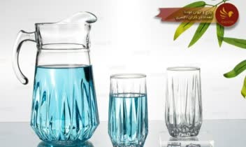 عکاسی تبلیغاتی محصول لوازم خانگی