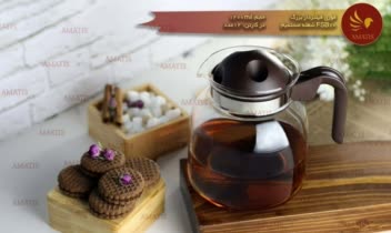 عکاسی تبلیغاتی محصول لوازم خانگی