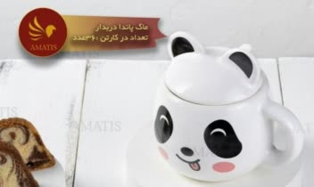 عکاسی تبلیغاتی محصول لوازم خانگی