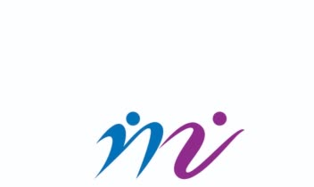 طراحی لوگو شرکت تجهیزات پزشکی، درمانی